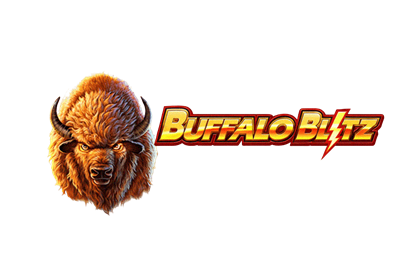 Tiki Casino Buffalo Blitz slot