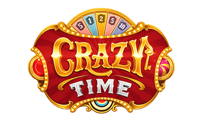 Tiki Casino Crazy Time live