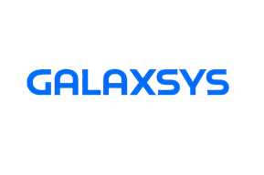 Tiki Casino Galaxsys fournisseur