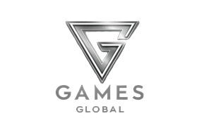 Tiki Casino Games Global fournisseur