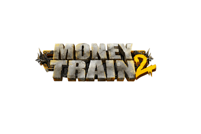 Tiki Casino Money Train 2 slot