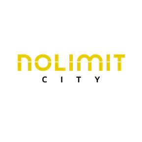 Tiki Casino Nolimit City fournisseur