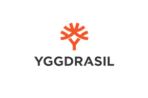 Tiki Casino Yggdrasil fournisseur